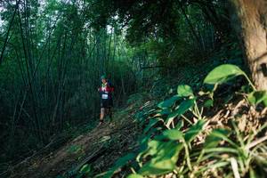 BIB: 
                            <button type="button" onclick="openModal(28123923)" class="btn btn-primary btn-sm float-right btn-popup" data-toggle="modal" data-target=".modal-high-quality">
                        <i class="fas fa-shopping-cart"></i> Add to Cart
                    </button>
                                            <button type="button" onclick="isThisMe(28123923, true)" class="btn btn-success btn-sm float-right btn-popup btn-isme hidden" data-toggle="tooltip" data-placement="bottom" title="นี่คือรูปของคุณใช่ไหม คลิกที่นี่เพื่อเอาเข้าอัลบั้ม">
                        <i class="fas fa-plus"></i> Add to album
                    </button>
                    <button type="button" onclick="isThisMe(28123923, false)" class="btn btn-warning btn-sm float-right btn-popup btn-isnotme hidden">
                        <i class="fas fa-ban"></i> Remove from album
                    </button>